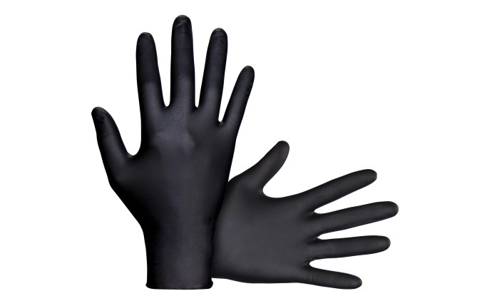 Derma-Tuff 2 Hand_DGN6658X-D.jpg